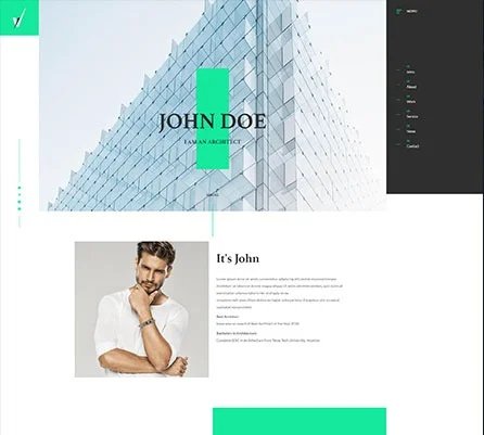 CustomWebsitesDesigner