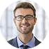 CustomWebsitesDesigner