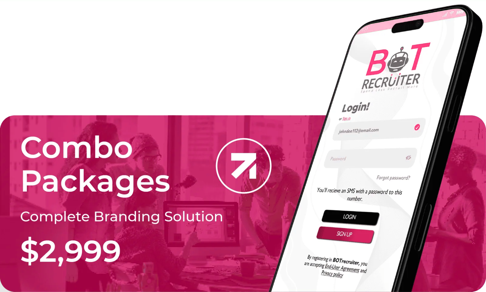 CustomWebsitesDesigner