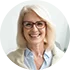 CustomWebsitesDesigner