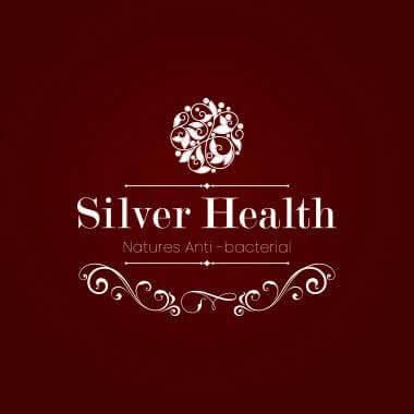 Custom Websites Designer