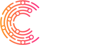 Custom Websites Designer